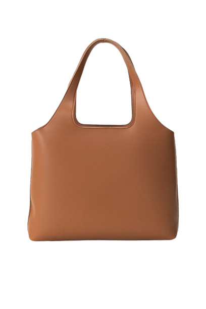 lookbook image shop_this_look_EcLGgQ