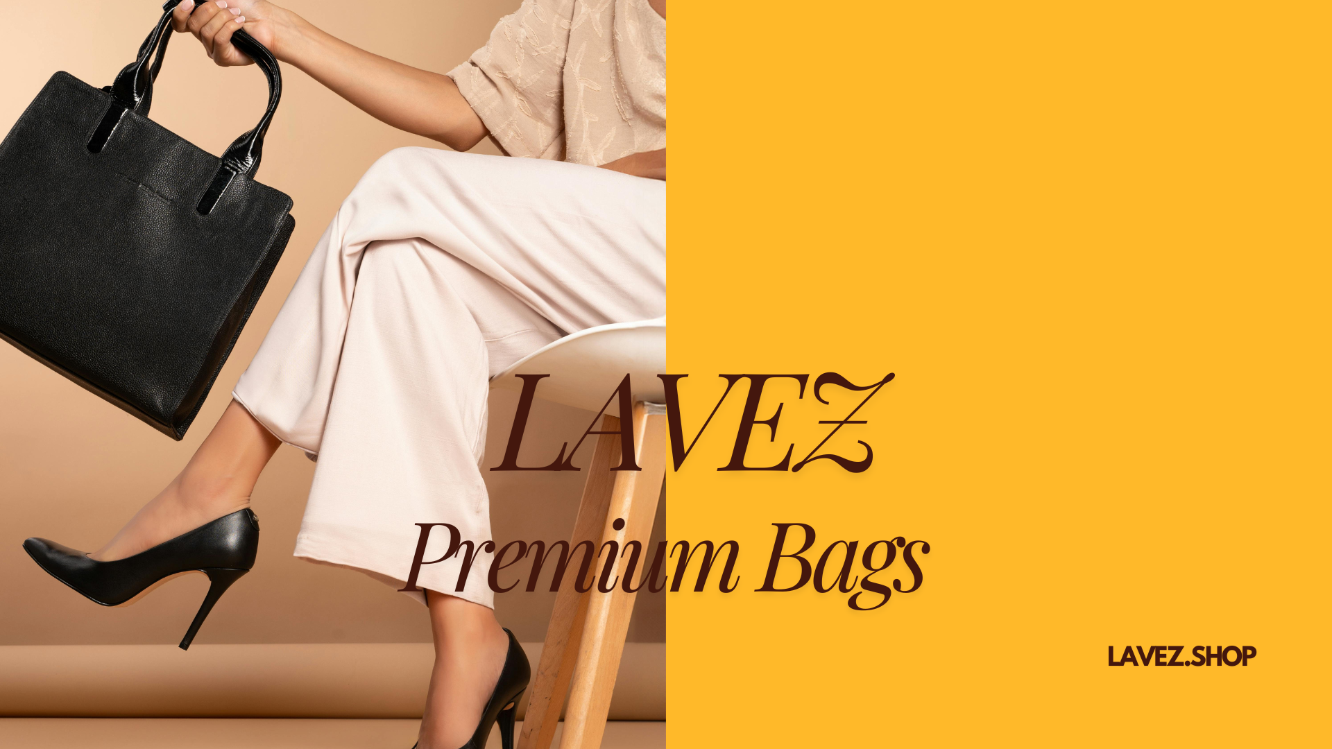 slider image 1621243260e1af0c20-0