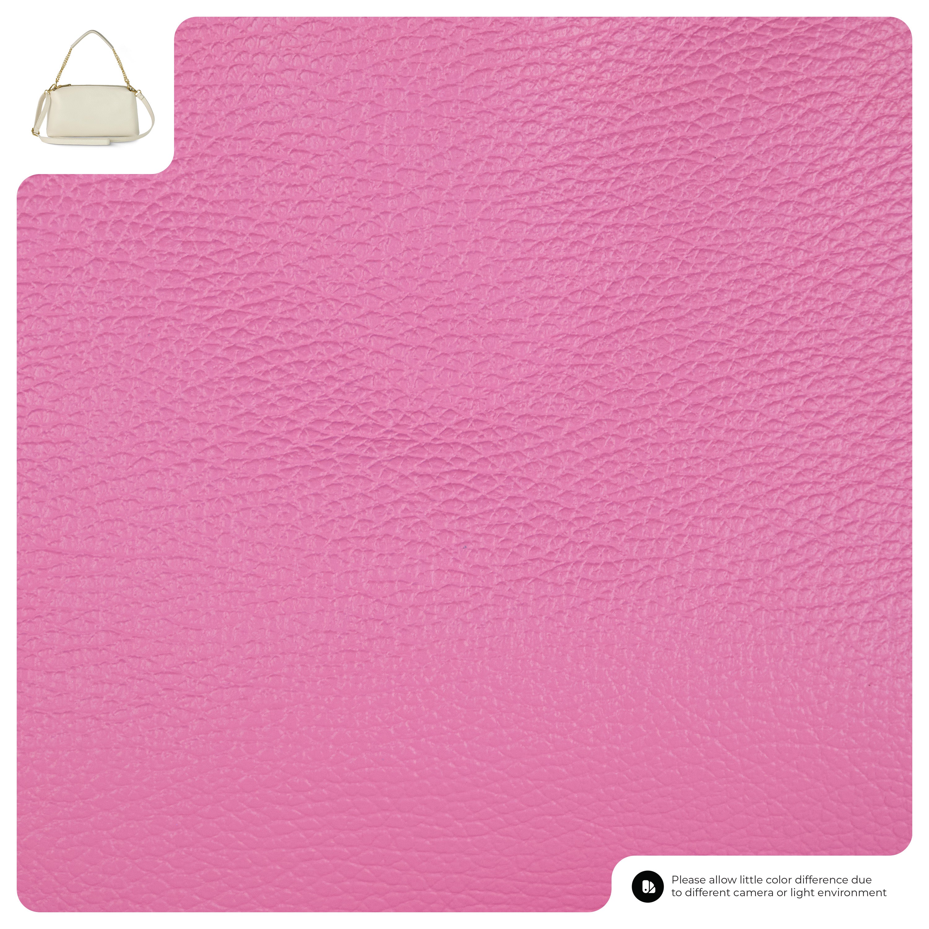 Calf Leather Shoulder Bag 171522