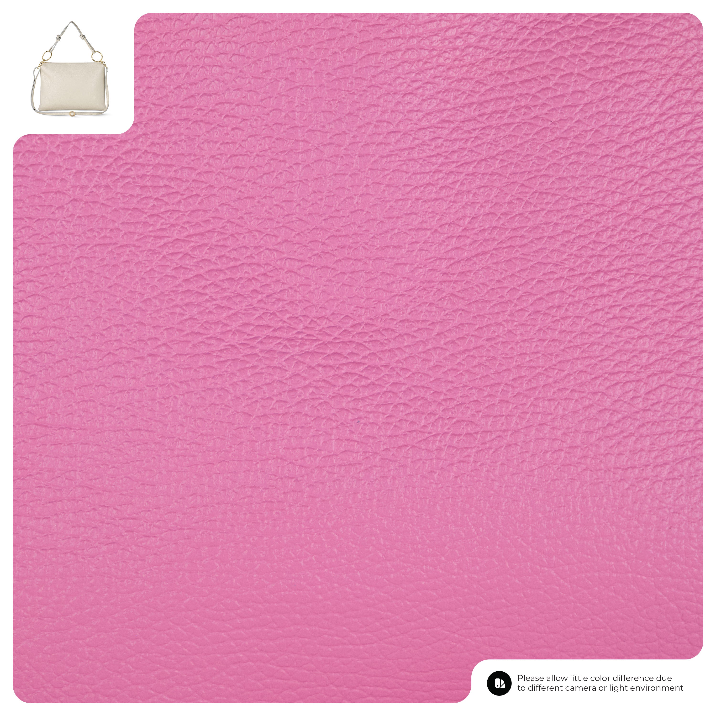 Calf Leather Shoulder Bag 171551