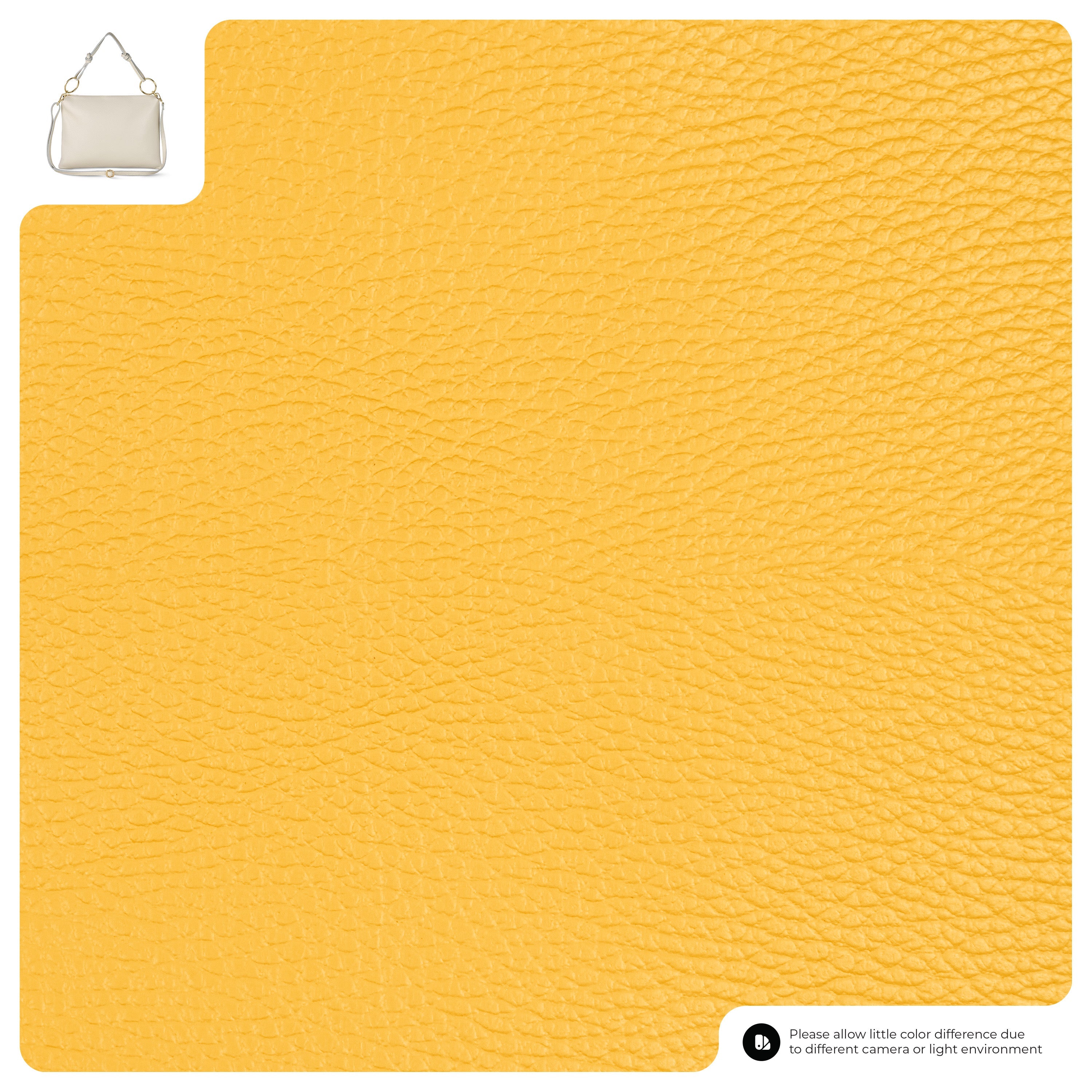 Calf Leather Shoulder Bag 171551