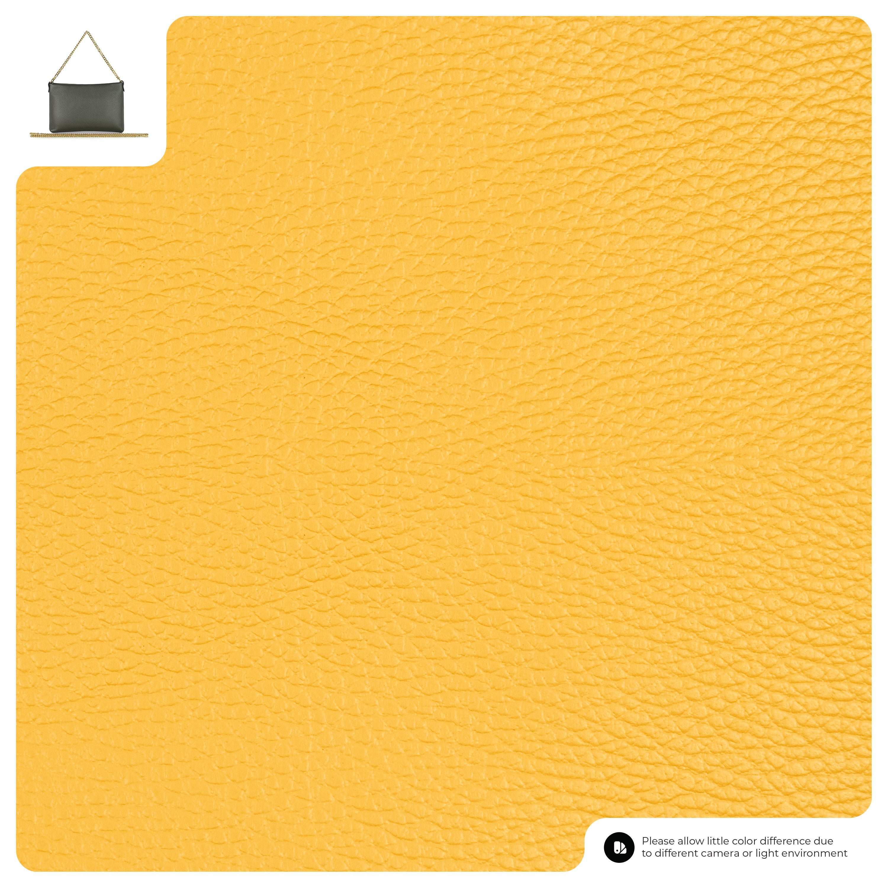 Calf Leather Crossbody Bag 101315