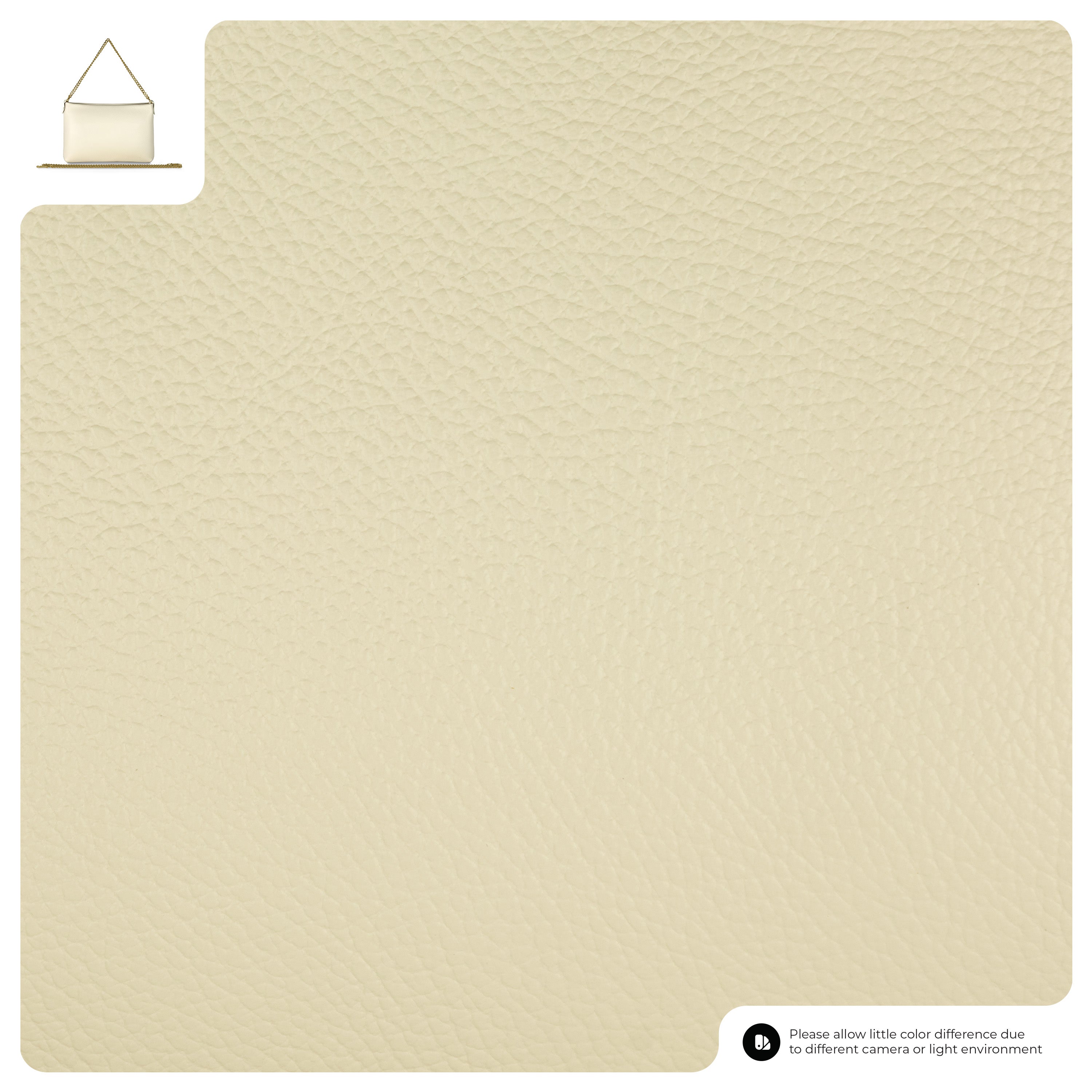 Calf Leather Crossbody Bag 101315