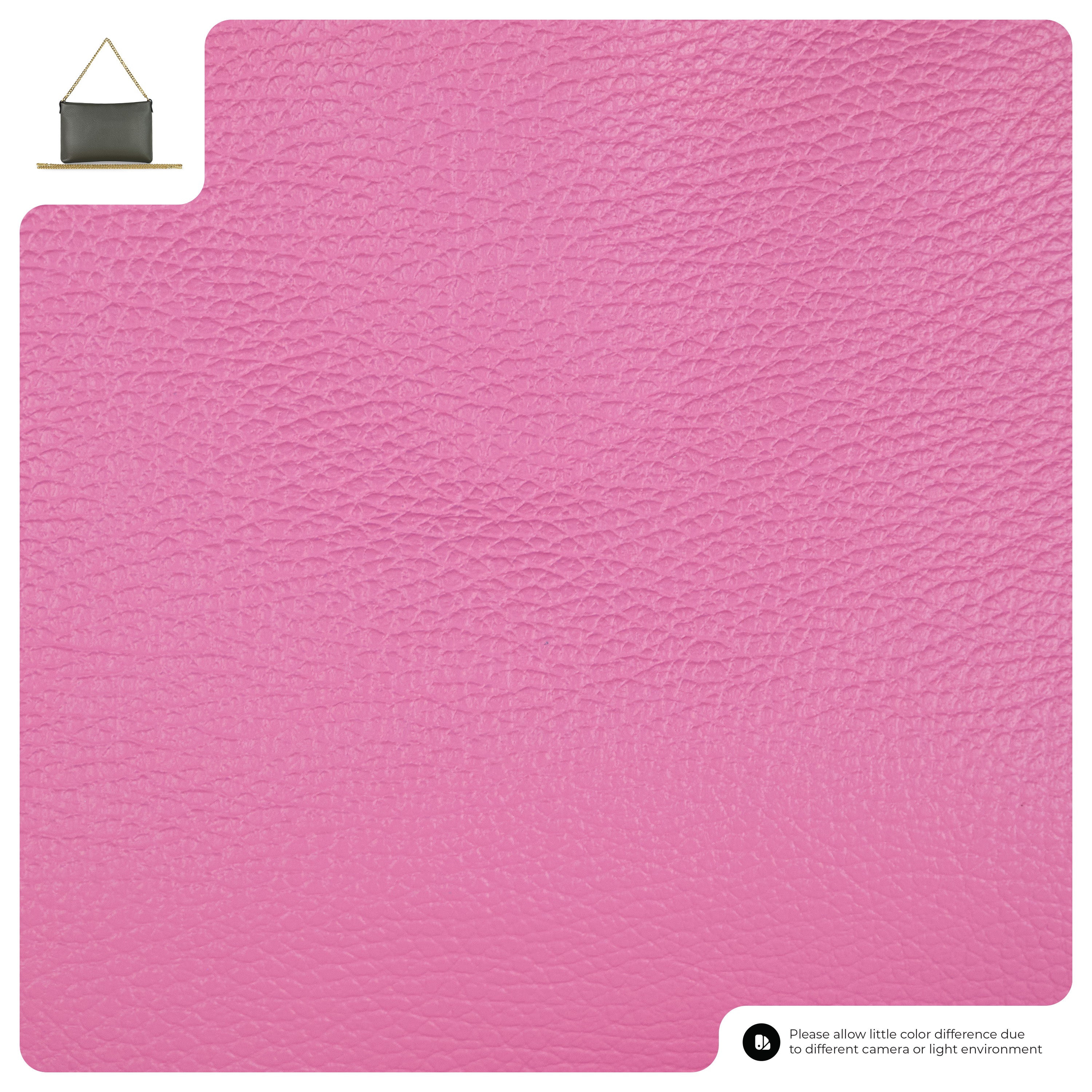 Calf Leather Crossbody Bag 101315