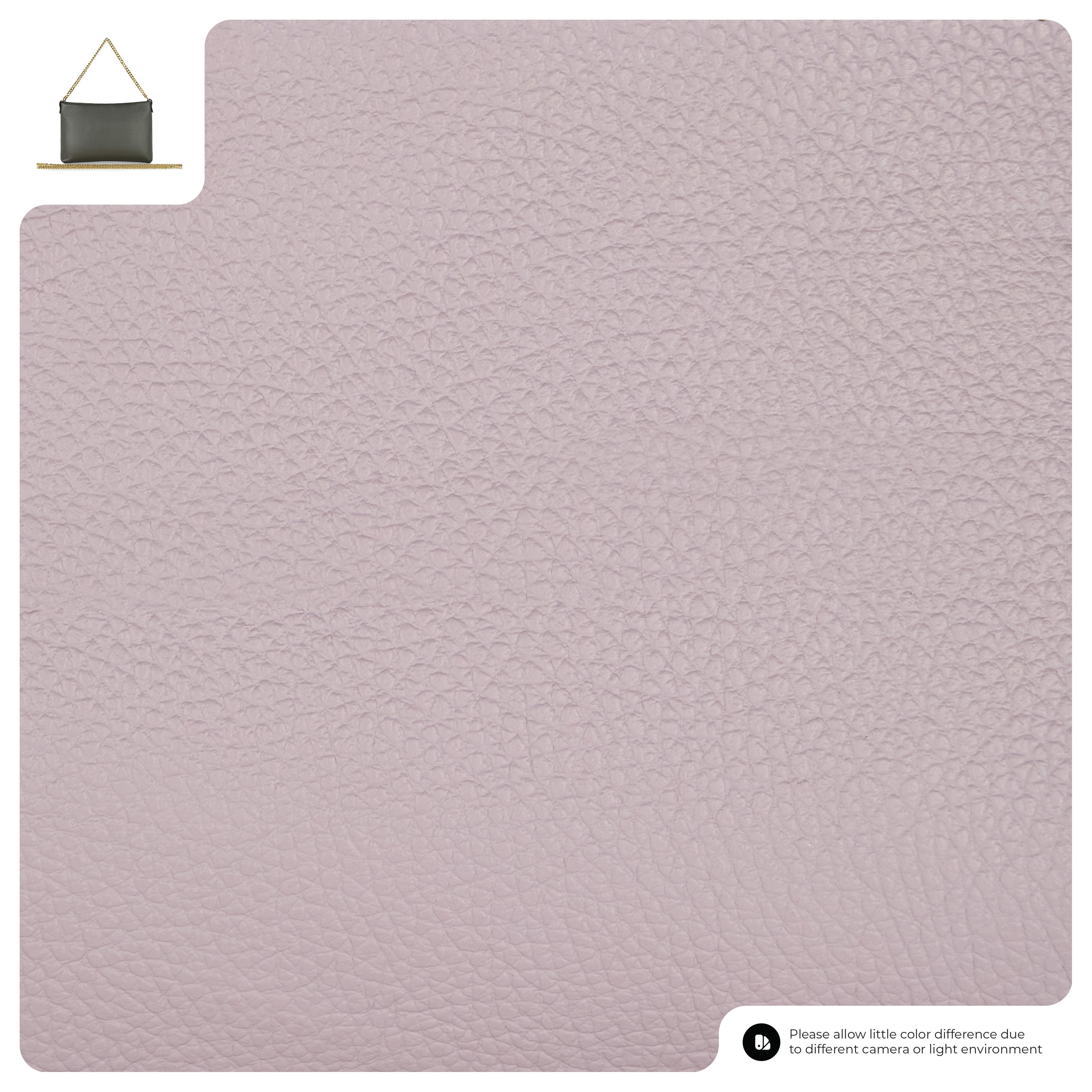 Calf Leather Crossbody Bag 101315