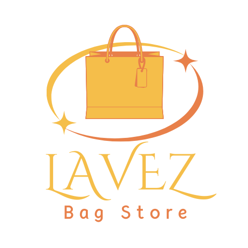 Lavez