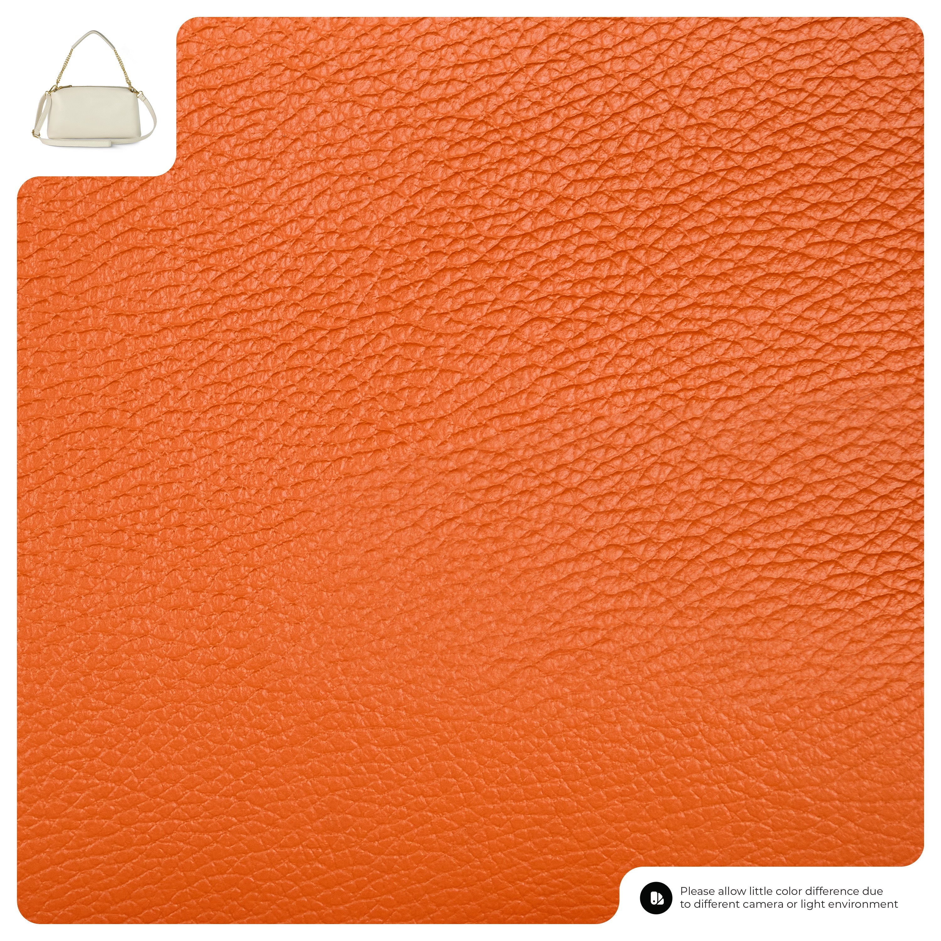 Calf Leather Shoulder Bag 171522